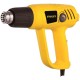 Пистолет горячего воздуха STANLEY PT STXH2000 Пистолет горячего воздуха STANLEY PT STXH2000