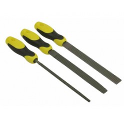 Набор рашпилей STANLEY 0-22-477