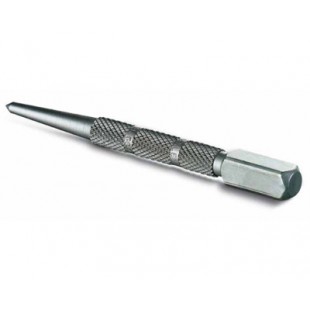 Кернер STANLEY 0-58-120