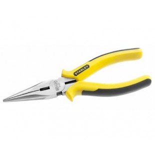 Плоскогубцы STANLEY 0-84-053