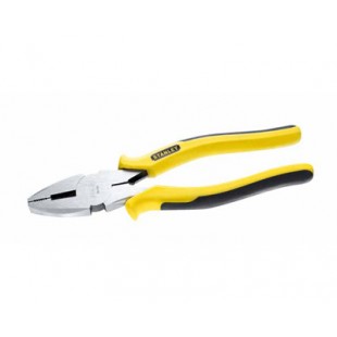 Плоскогубцы STANLEY 0-84-623