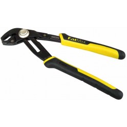Пассатижи FatMax® STANLEY 0-84-648