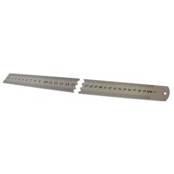Линейка инженерная STANLEY 1-35-558