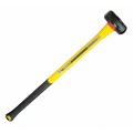 Кувалда STANLEY FMHT1-56011