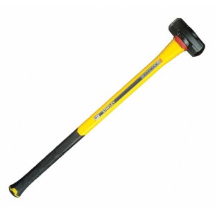 Кувалда STANLEY FMHT1-56010