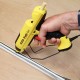 Пистолет клеевой STANLEY FMHT6-70418 Пистолет клеевой STANLEY FMHT6-70418