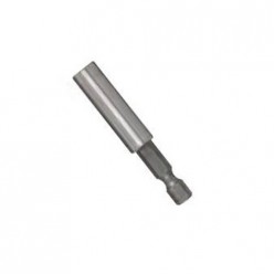 Магнитный держатель бит STANLEY STA61400