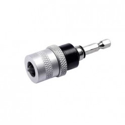 Держатель магнитный для бит STANLEY STHT0-05926