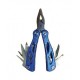 Плоскогубцы STANLEY STHT0-70648