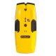 Детектор неоднородностей STANLEY STHT0-77403