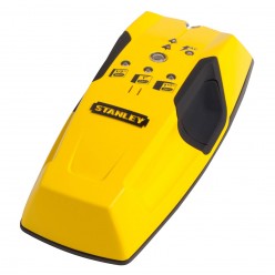 Детектор неоднородностей STANLEY STHT0-77404
