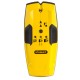 Детектор неоднородностей STANLEY STHT0-77404 Детектор неоднородностей STANLEY STHT0-77404