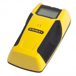 Детектор неоднородностей STANLEY STHT0-77406