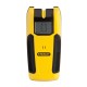 Детектор неоднородностей STANLEY STHT0-77406 Детектор неоднородностей STANLEY STHT0-77406