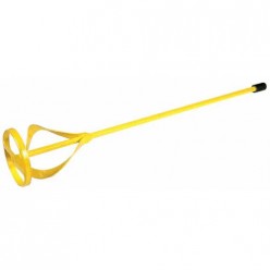 Миксер STANLEY STHT2-28043