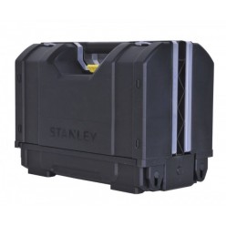 Органайзер профессиональный STANLEY STST1-71963