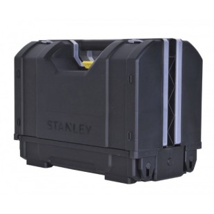 Органайзер профессиональный STANLEY STST1-71963