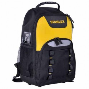 Рюкзак для инструментов STANLEY STST1-72335