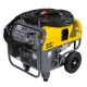 Силовая установка LP 9-20 Р / Гидростанция Atlas Copco Силовая установка LP 9-20 Р / Гидростанция Atlas Copco
