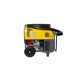 Силовая установка LP 9-20 Р / Гидростанция Atlas Copco Силовая установка LP 9-20 Р / Гидростанция Atlas Copco