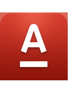 Кредит от Альфа Банка