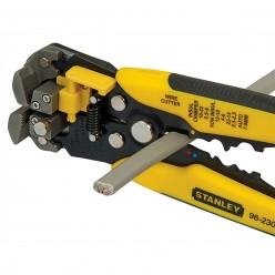 Щипцы STANLEY FMHT0-96230